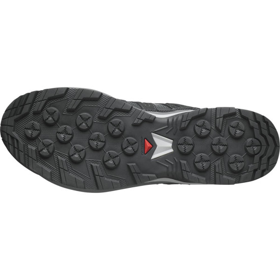 Salomon X-Adventure Recon